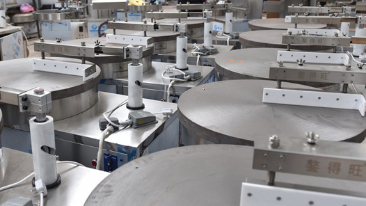 【“五小”創(chuàng)新有我在】方志強：小工區(qū)里的“發(fā)明家”