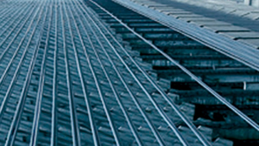 【“五小”創(chuàng)新有我在】王心博：技術(shù)創(chuàng)新“逐夢人”