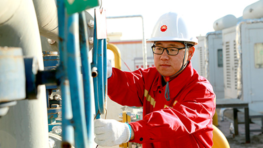 【一線：360行】工程技術(shù)監(jiān)督員·施工質(zhì)量守護(hù)者