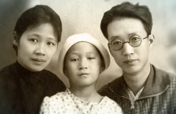 ���굤�ġ����Ī�(d��)��