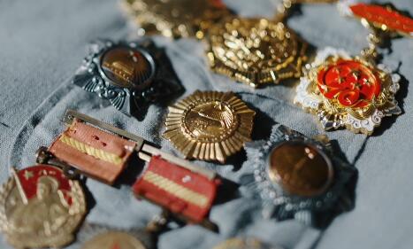 ������ʲô��܊