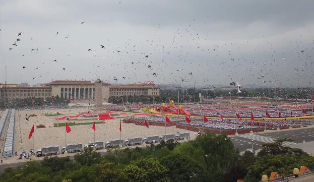 ��һ�����������w�����찲�T�V��(ch��ng)