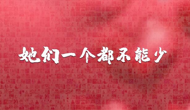 ����һ��(g��)��������