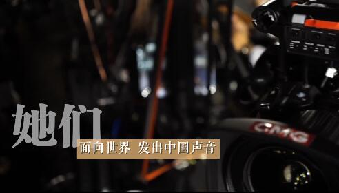 �r(sh��)��ӛ��� ������������