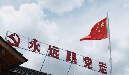 ������ʲô���h