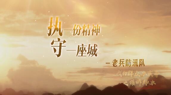 ���ӱ����������(qi��ng)����