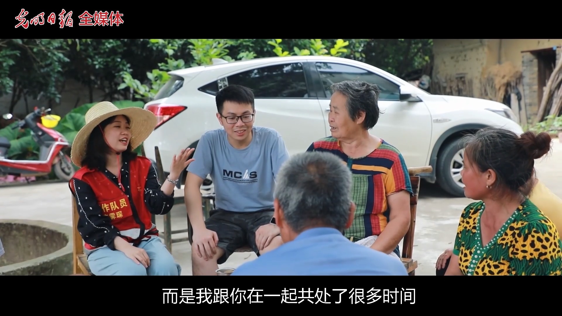 ��(du��)Ԓ28�q�����ҵ��ഺ �x���v��