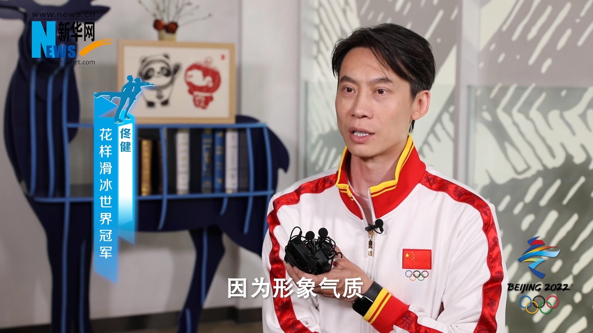 ���W΢TALKح�����܊���V���ɶ������Ҫ�W(xu��)һ�λ���