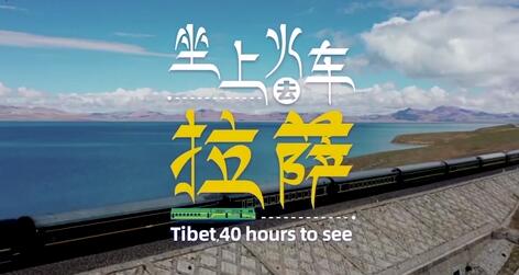 ���ϻ�܇ȥ���_�����������(r��n)����