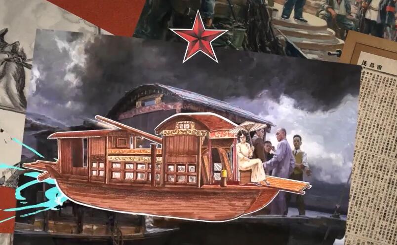 ��(chu��ng)��ҕ�l��һ�w�t�ǵ��ó�