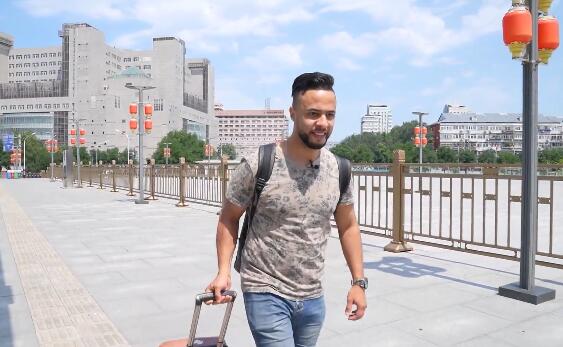 ���(gu��)�W(w��ng)�t�򿨼tɫ���� ����н�����������ɾ���