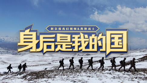 �������ҵć�(gu��)��Ůӛ����������߅��7��6ҹ ��ԭ����@�U(xi��n)�����ع�