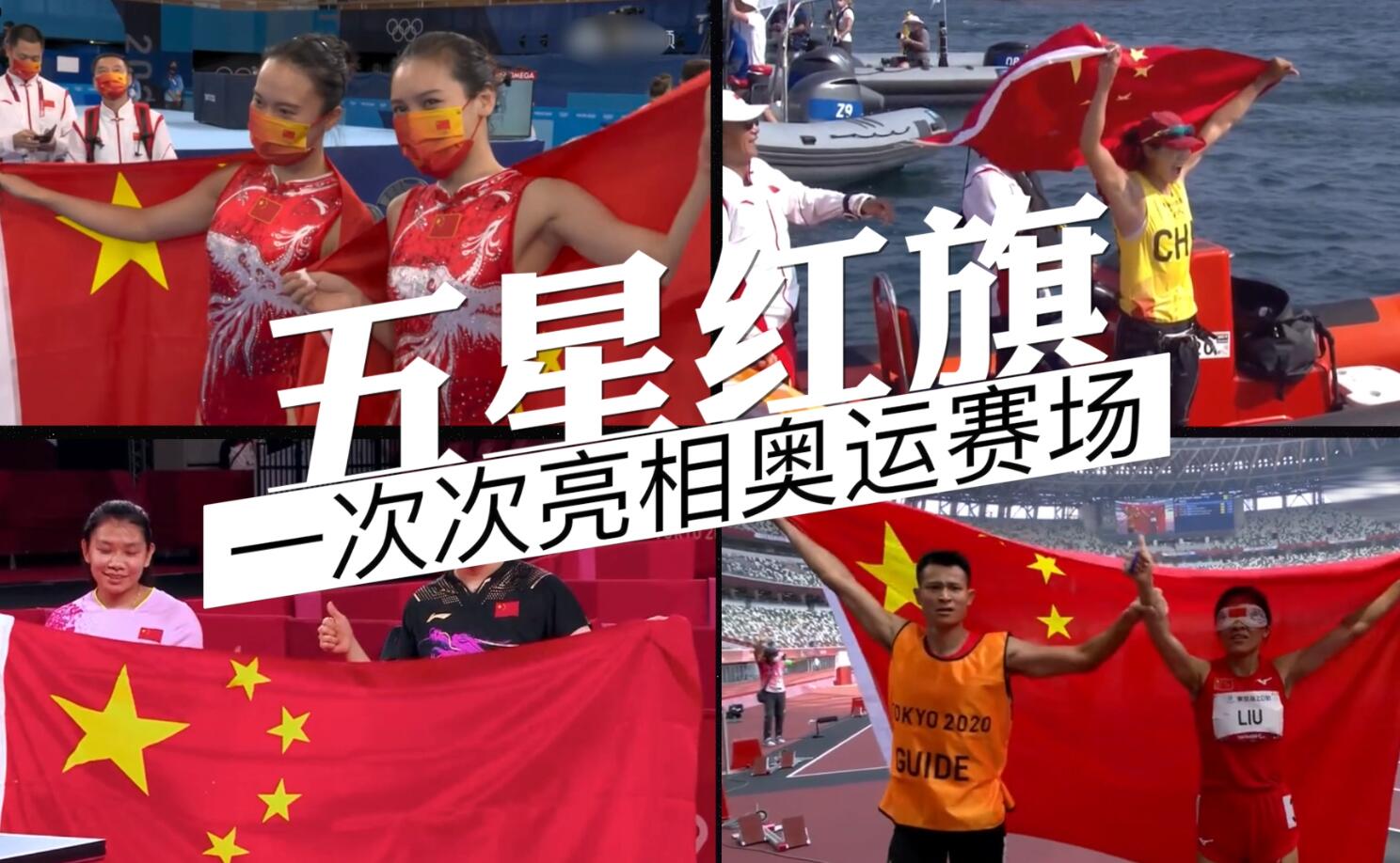 ��(gu��)�cƪ �W�\(y��n)�������е����(gu��)