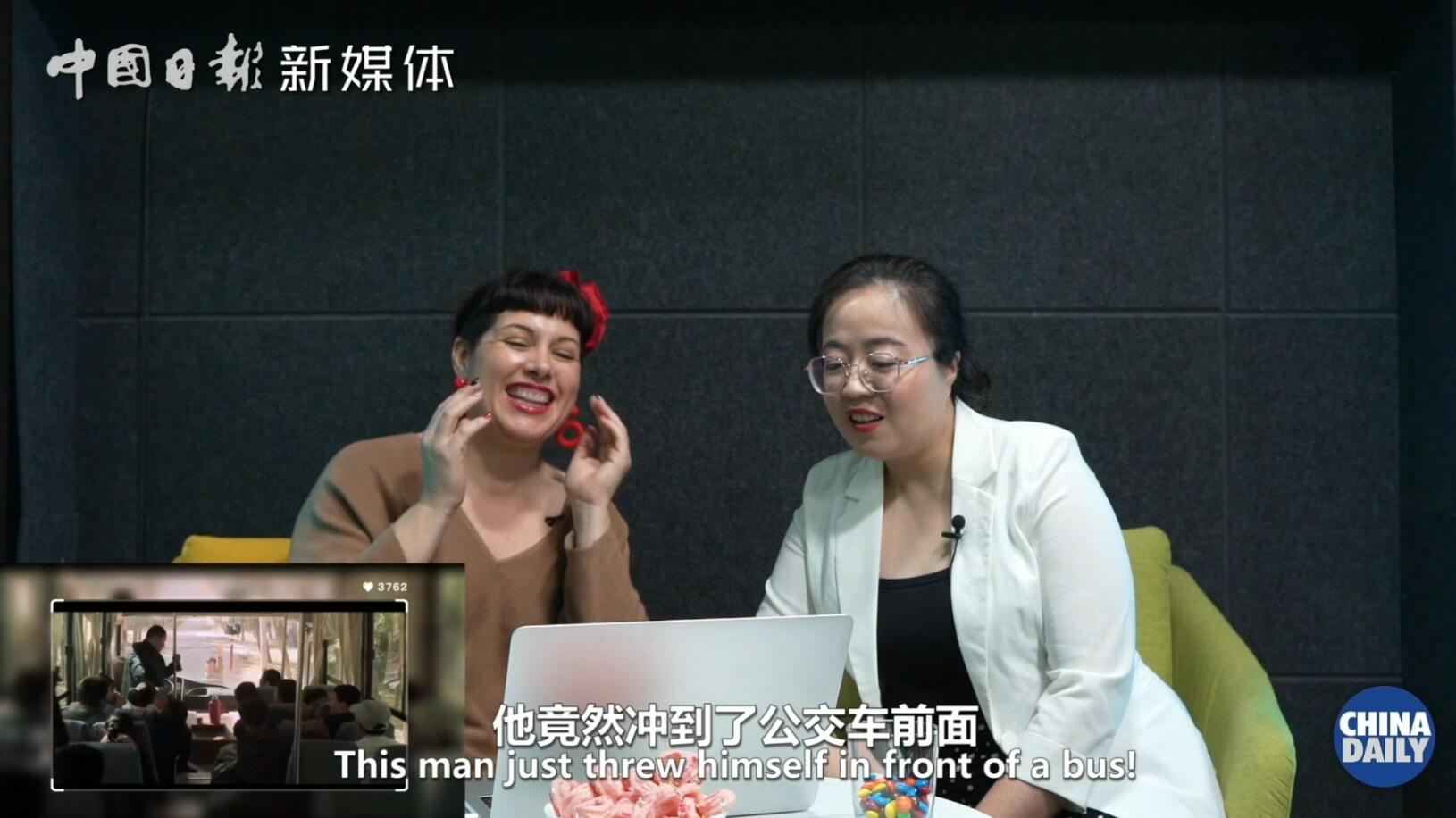 ��У�L(zh��ng)߀Ҫؓ(f��)؟(z��)��܇��������(gu��)�˿���ɽ���顷ȫ���Ĵ��ȣ�