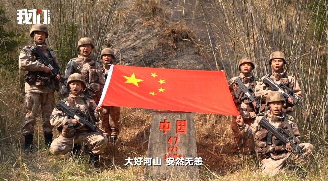 �������ҵć�(gu��)2 ֱ������܊�^(q��)߅���ٱ�Ѳ߉·����(zh��n)ʿ砵��_·������ ��ʯ�����U(xi��n)��h(hu��n)��