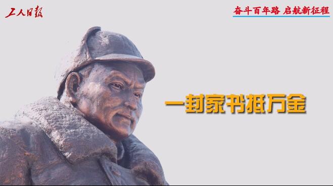 һ��ҕ����f��