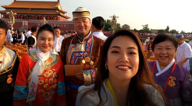 �Ї�(gu��)���a(ch��n)�h���h100���ꡪ���㲻�� ��������