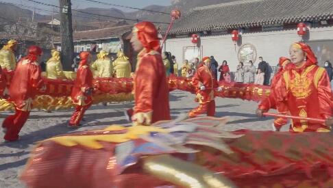 �����Ї�(gu��)�t�������၆�p��̥���û��L(zh��ng)���_���^���� Z���������f