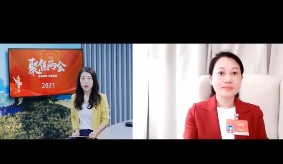 ��(d��)��ҕ�l�B������ȡ���fŮ�ӱ����{��܉��������Ĺ���