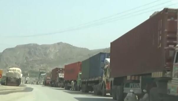 ���_(t��i)ӛ��̽�L�Ͱ�߅���ڰ��Р���ķ