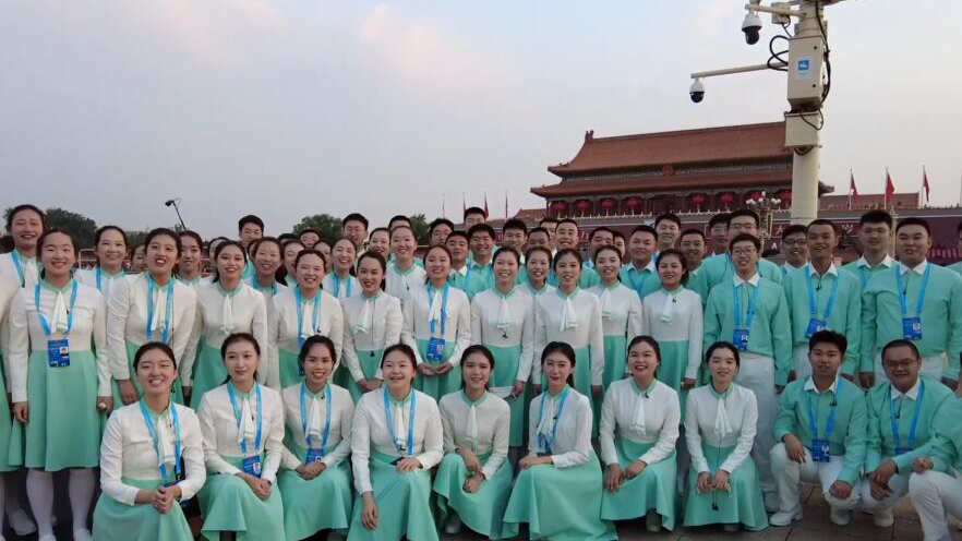 ����c�䡤�찲�T�V��(ch��ng)�ϵ�����ףԸ