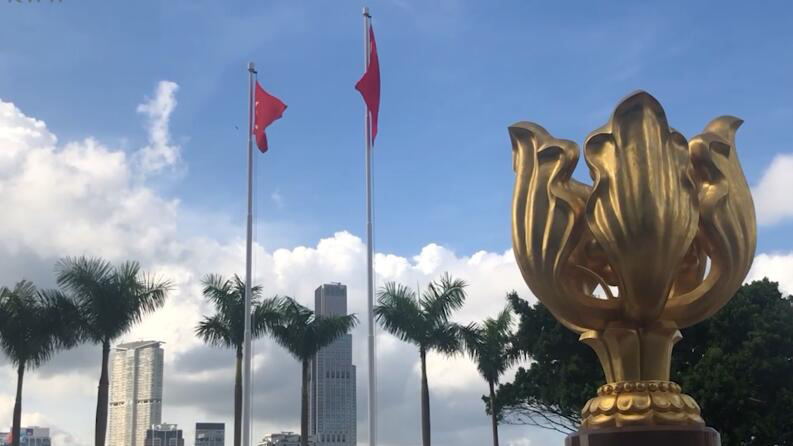 ����ί�T������龉