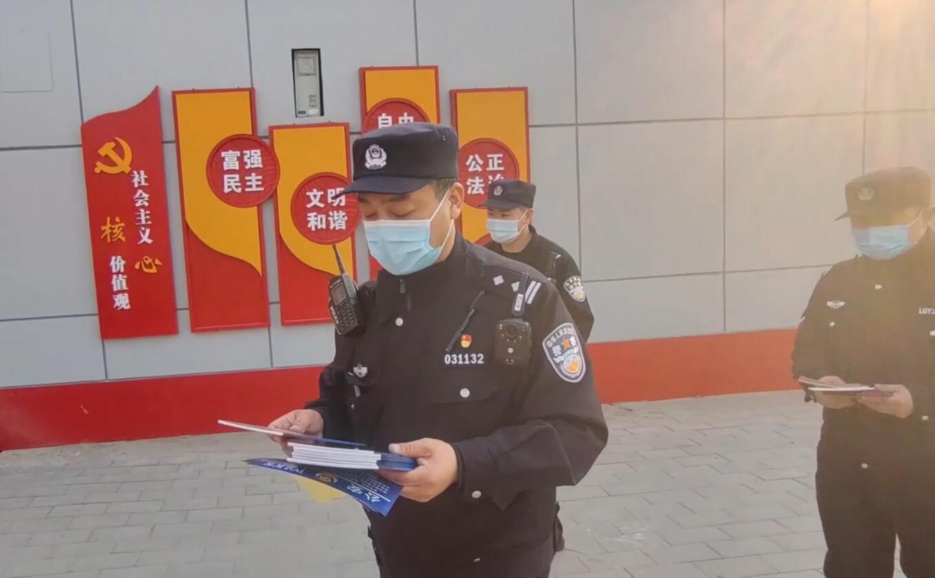 �´��߻��ӣ������@��������������