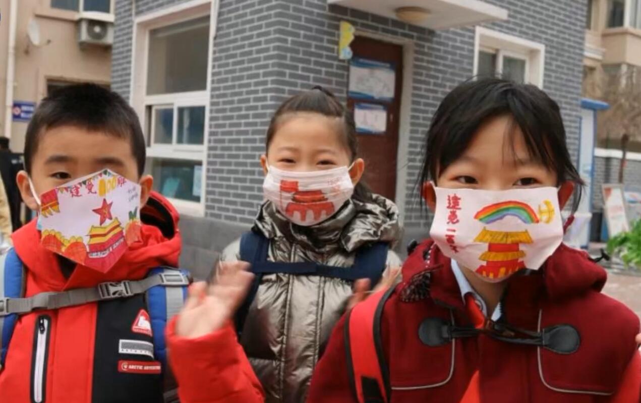 �M���Ŀ옷��������_�W(xu��)��һ��С�W(xu��)���ㄓ(chu��ng)�����