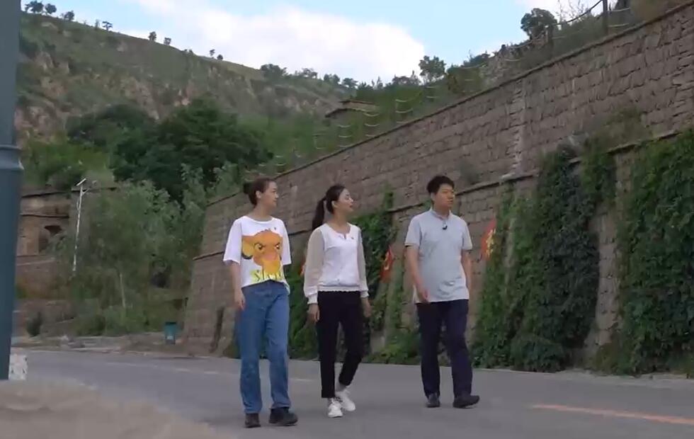 ����ͬ���Ӱ��Т����Ӱ�ס�G�����Y(ji��)�����c(di��n)���⡭��