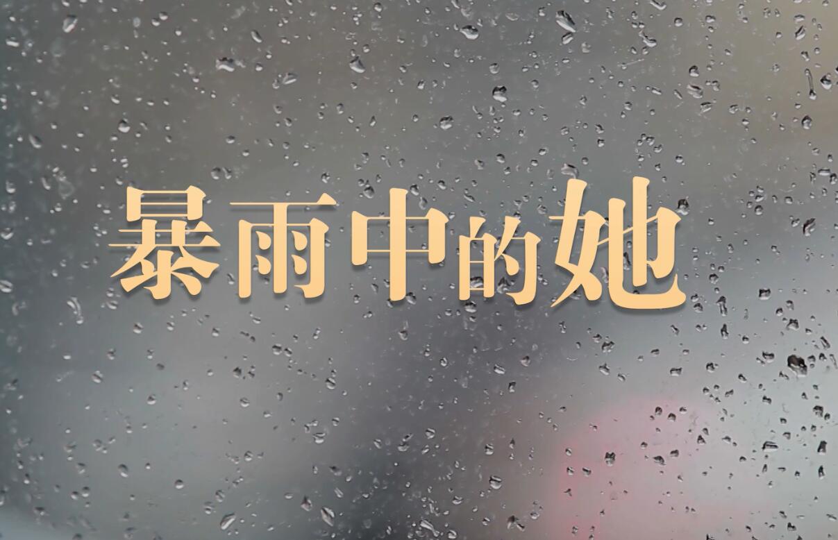 �����е���