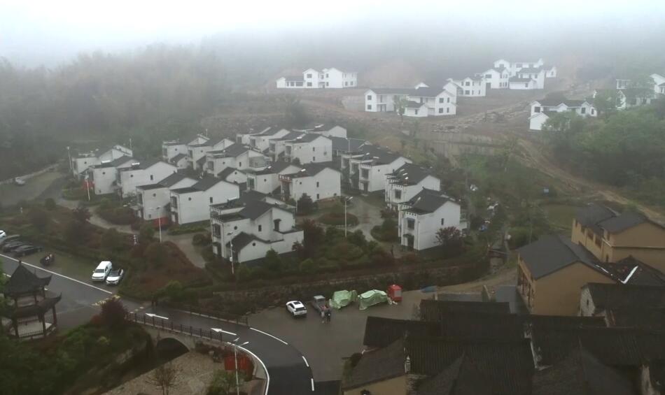 �󞳴�ġ������Խ��Խ�㣡