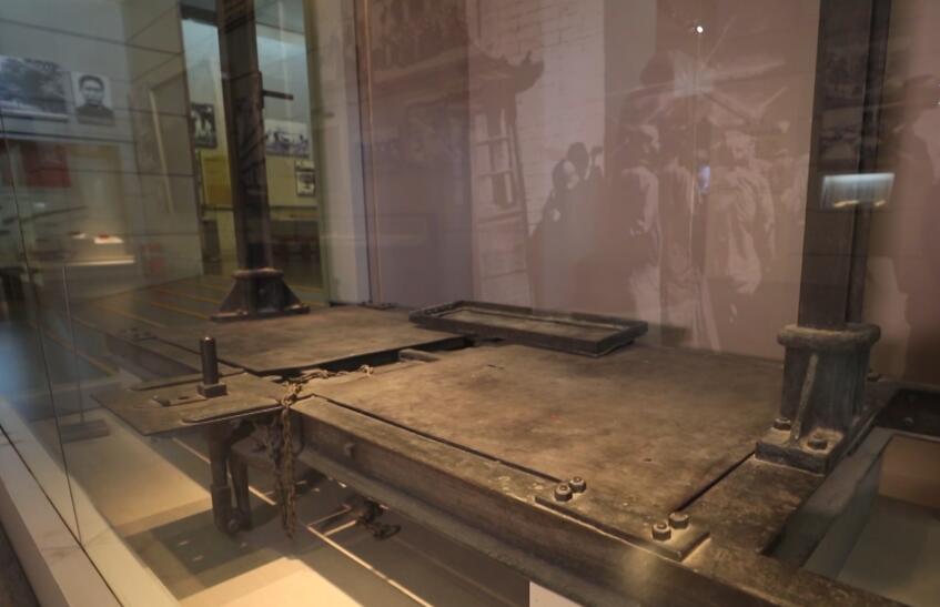 �tɫ�ٌ� �^�����꣺����̖(h��o)��0001̖(h��o)����Ľg�̼�