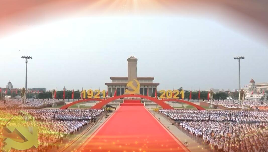 ���僺Ů�Yٝ���h����