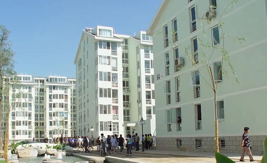 ���Ĳ��� ���\���񡪡���횜ϵ�׃�w