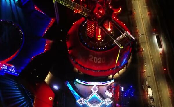 �׶��l(f��)չ�����I(y��)�z�E�����ϡ����W��(m��ng)��