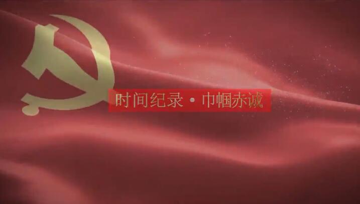 �r(sh��)�g�o(j��)䛡��펽���\��������Խ���� ���h(yu��n)���h��