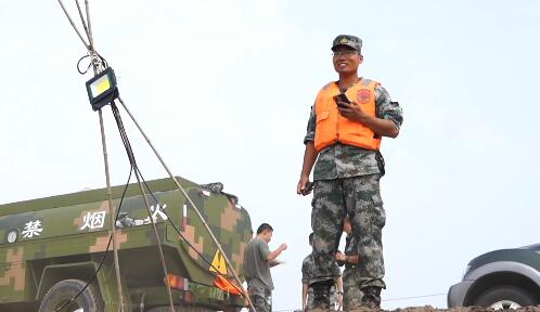 ��ˮ���峷�xǰ ���������䷽����