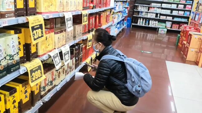 ����(ji��)�Ƀr(ji��)�������� ����CPI�Ƀr(ji��)�T������