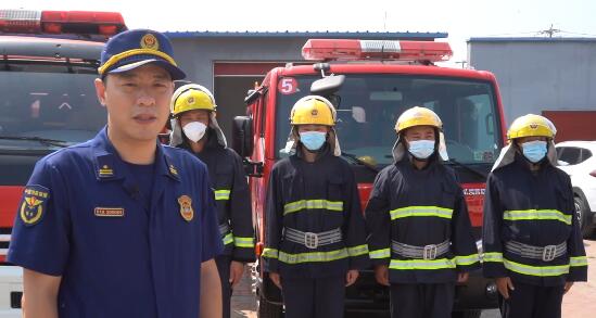 ��(y��ng)������ح���M(j��n)΢������վ������x�w�(y��n)�����T������һ��