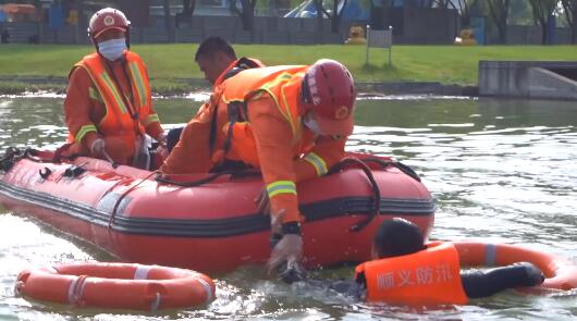 ��(y��ng)������ح�Ւ�Ͷ��Ԯ��O���x�������o�˙C(j��)��Ԓ���������T��Ѵ�ݾ�չ�F(xi��n)�汾����