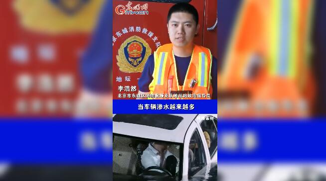 ��(y��ng)������ح������܇��(n��i)���� �����T���V���S���Ծ��ķ����ô��