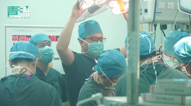 �t(y��)Ժ��ġ��С����񠖣����g(sh��)���o(h��)ʿ���� ʮ��ĥһ�� �]���ز�ħ