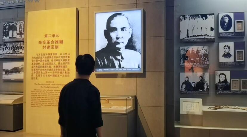 ����̽���tɫ���� �^��(gu��)���L���� �ھ����ˣ�Ҫ��һ��(g��)���õ��Ї�(gu��)��