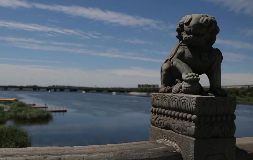 ������׃84����� ��׃�H�v�����������^ȥ������һ��Ҫ�v������