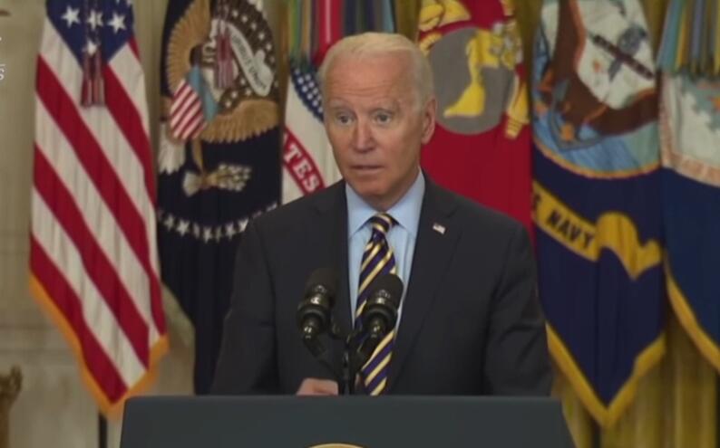 20�꣡����(gu��)�ɹ��Ѱ���������(qu��n)���������Q���ˡ���������