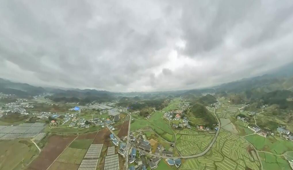 4K VR΢�o(j��)䛡��Ҹ�����(bi��o)��