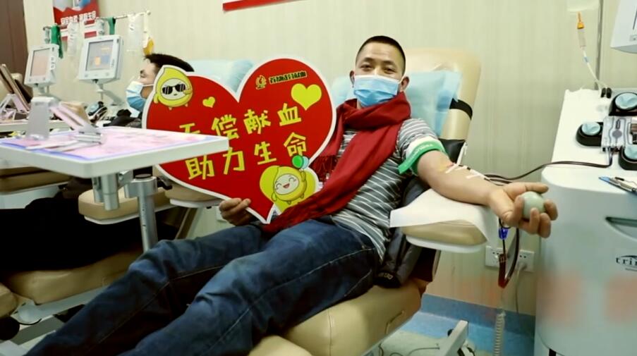 ԭ��(chu��ng)MV�����o(h��)��