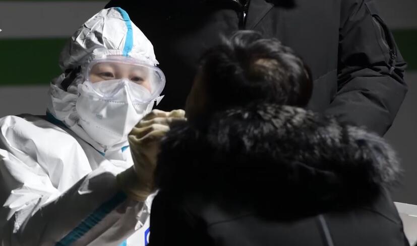 �ش�����֮���٣��Ї�(gu��)����ܿ��߳ɹ���