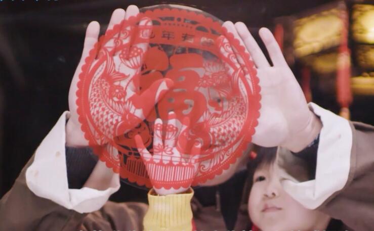 �´��߻��ӣ���ҹ�ȥ������