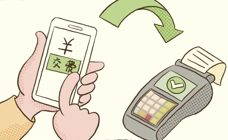 �����T���hʷ֪�R(sh��)�����ˡ�������}Ҳ�����h�M(f��i)���q֪�R(sh��)����